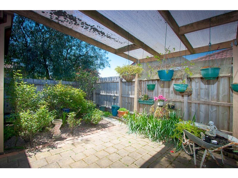 3/47 Ligar Street, Sunbury VIC 3429