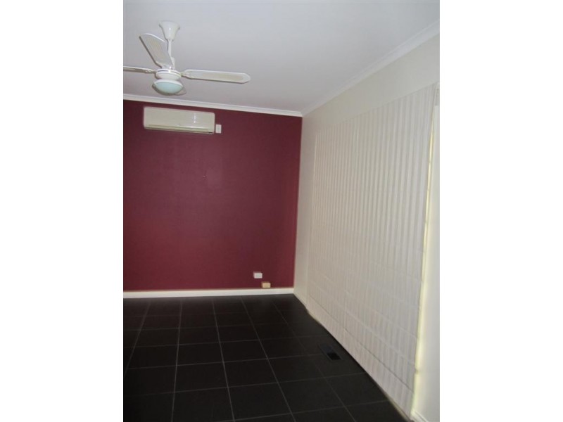 7 MACDONALD PLACE, Sunbury VIC 3429