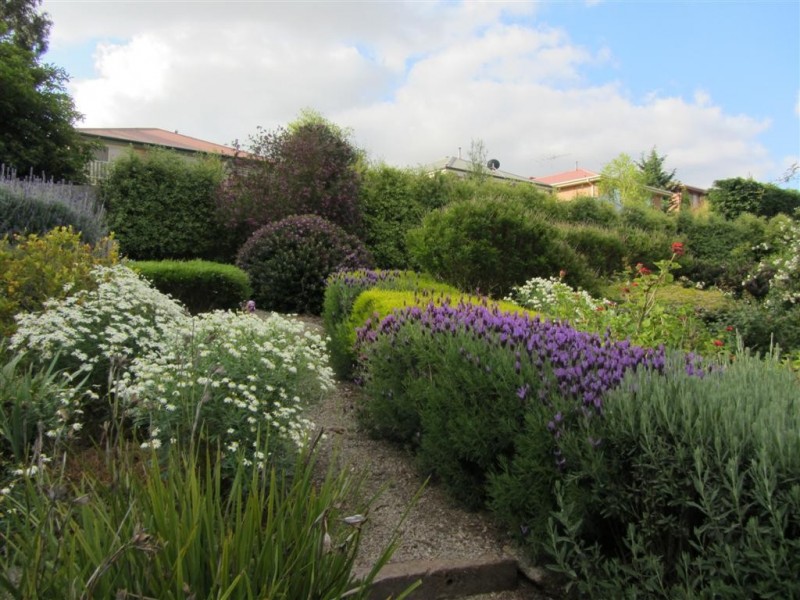 7 MACDONALD PLACE, Sunbury VIC 3429