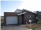 1/13 PADS WAY, Sunbury VIC 3429