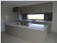 1/13 PADS WAY, Sunbury VIC 3429