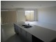 1/13 PADS WAY, Sunbury VIC 3429