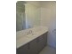 1/13 PADS WAY, Sunbury VIC 3429