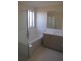 1/13 PADS WAY, Sunbury VIC 3429