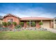 13 HUME STREET, Sunbury VIC 3429