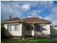 298 WATERLOO ROAD, Glenroy VIC 3046