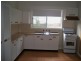 298 WATERLOO ROAD, Glenroy VIC 3046