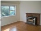 298 WATERLOO ROAD, Glenroy VIC 3046