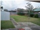 298 WATERLOO ROAD, Glenroy VIC 3046