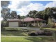 42 FULLWOOD DRIVE, Sunbury VIC 3429