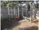 42 FULLWOOD DRIVE, Sunbury VIC 3429