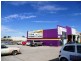 5/ 57-59 Horne Street, Sunbury VIC 3429