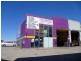 5/ 57-59 Horne Street, Sunbury VIC 3429