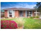 77 Muirfield Drive, Sunbury VIC 3429