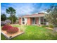 77 Muirfield Drive, Sunbury VIC 3429