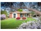 77 Muirfield Drive, Sunbury VIC 3429