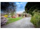 77 Muirfield Drive, Sunbury VIC 3429