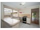 77 Muirfield Drive, Sunbury VIC 3429