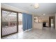 77 Muirfield Drive, Sunbury VIC 3429