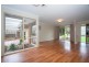 77 Muirfield Drive, Sunbury VIC 3429
