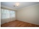 77 Muirfield Drive, Sunbury VIC 3429