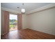 77 Muirfield Drive, Sunbury VIC 3429