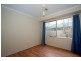 77 Muirfield Drive, Sunbury VIC 3429