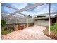 77 Muirfield Drive, Sunbury VIC 3429
