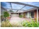 77 Muirfield Drive, Sunbury VIC 3429