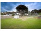 77 Muirfield Drive, Sunbury VIC 3429