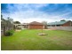77 Muirfield Drive, Sunbury VIC 3429