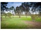 77 Muirfield Drive, Sunbury VIC 3429