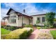 181 O’Shanassy Street, Sunbury VIC 3429
