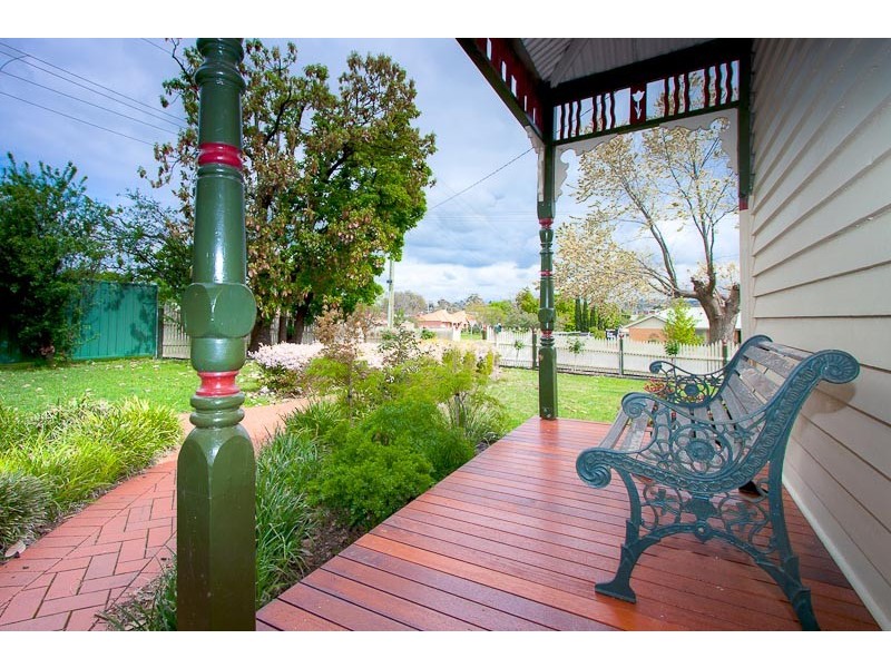 181 O’Shanassy Street, Sunbury VIC 3429