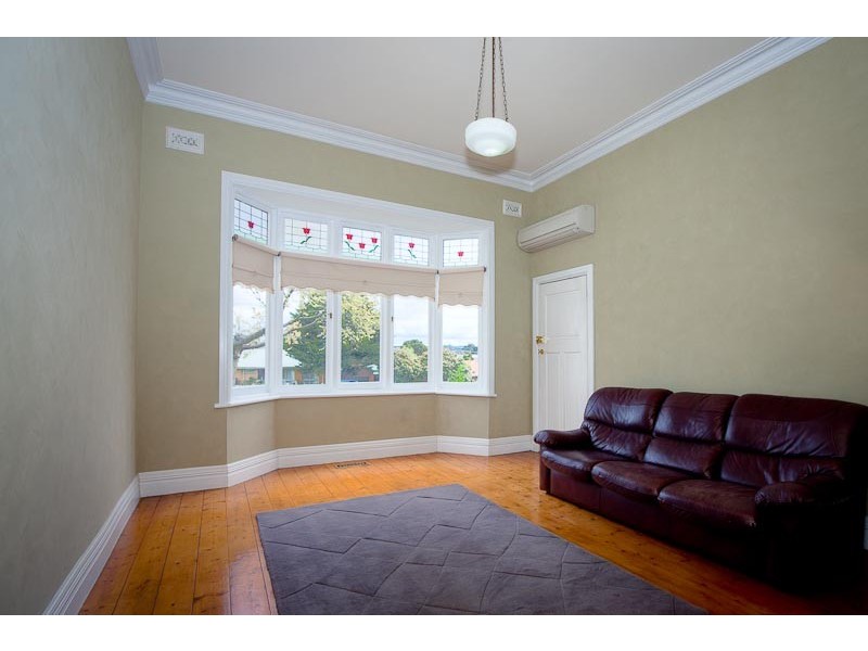 181 O’Shanassy Street, Sunbury VIC 3429