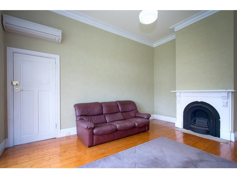 181 O’Shanassy Street, Sunbury VIC 3429