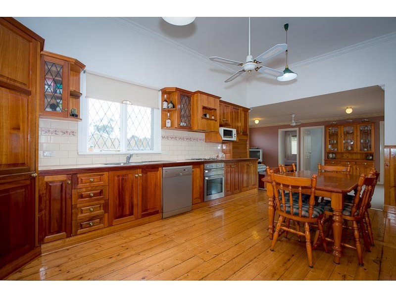 181 O’Shanassy Street, Sunbury VIC 3429