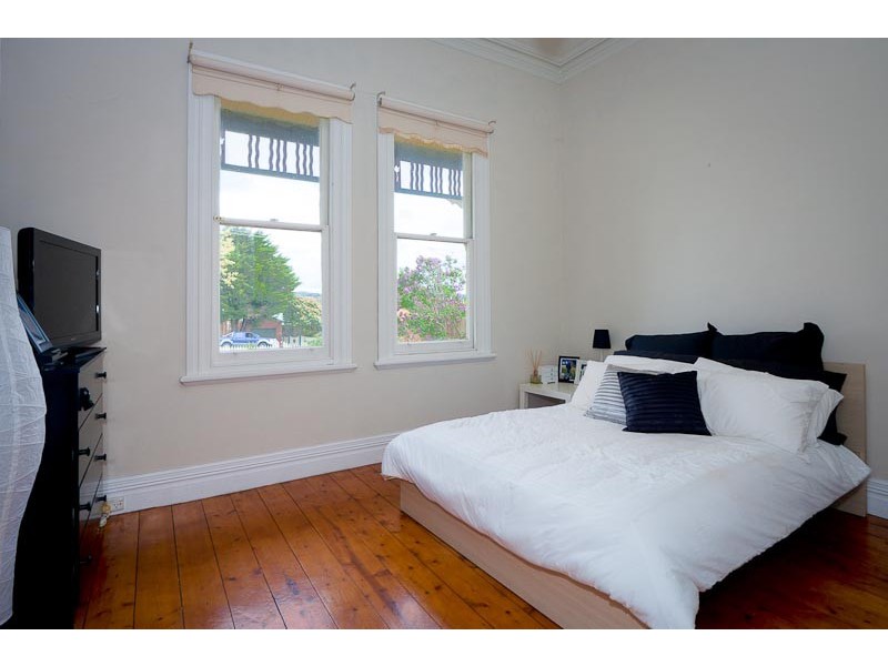 181 O’Shanassy Street, Sunbury VIC 3429