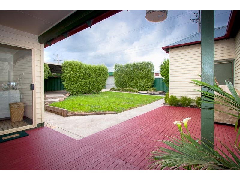 181 O’Shanassy Street, Sunbury VIC 3429