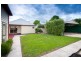 181 O’Shanassy Street, Sunbury VIC 3429
