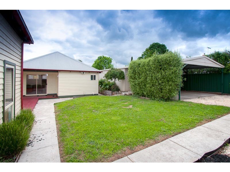 181 O’Shanassy Street, Sunbury VIC 3429