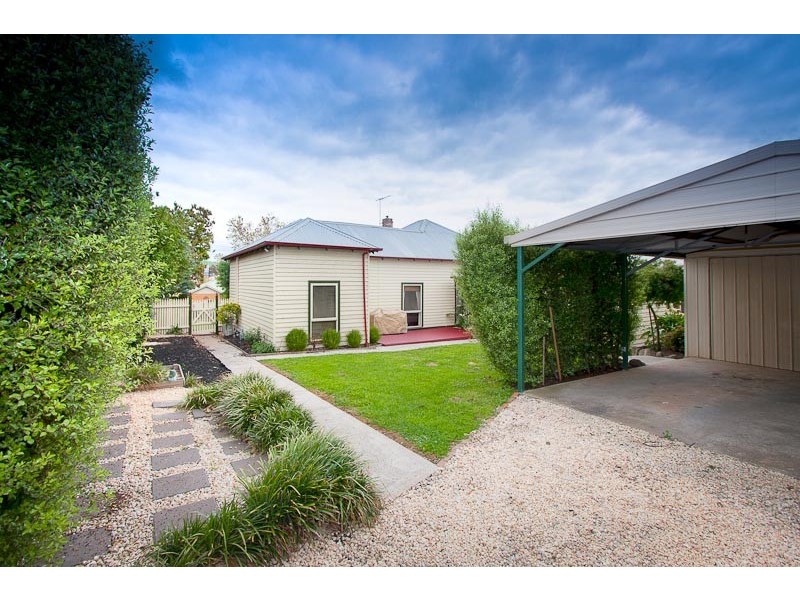 181 O’Shanassy Street, Sunbury VIC 3429