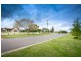 181 O’Shanassy Street, Sunbury VIC 3429