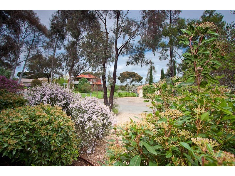 4 Cypress Point Court, Sunbury VIC 3429