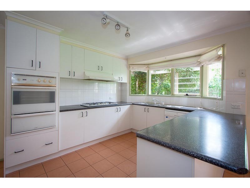 4 Cypress Point Court, Sunbury VIC 3429