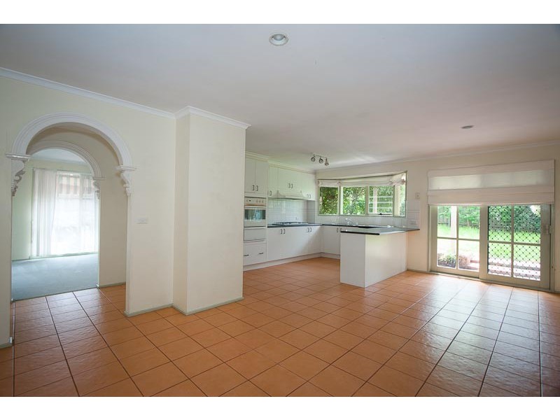 4 Cypress Point Court, Sunbury VIC 3429