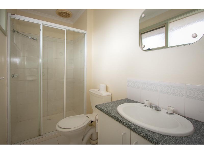 4 Cypress Point Court, Sunbury VIC 3429