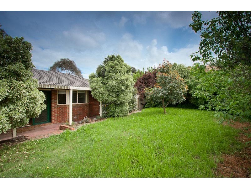 4 Cypress Point Court, Sunbury VIC 3429