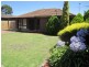 45 CALDER HIGHWAY, Diggers Rest VIC 3427