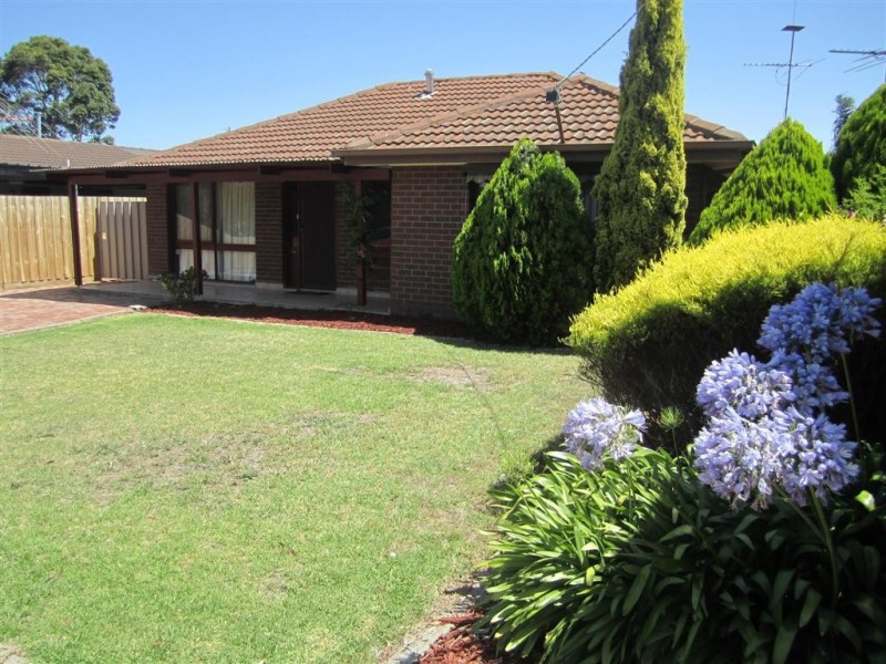 45 CALDER HIGHWAY, Diggers Rest VIC 3427